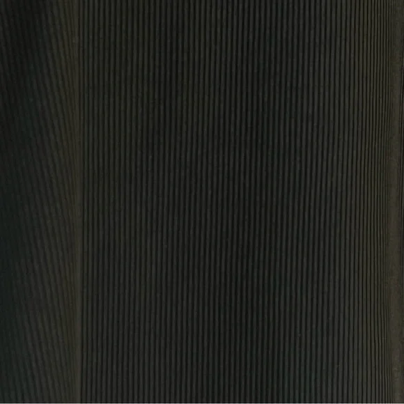 SHEIN EZwear 3 pcs Solid Tank Top Size L - Picture 6 of 16